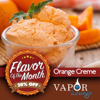 Vapor Lounge - Vape Shops Near Me - Post Falls, Idaho