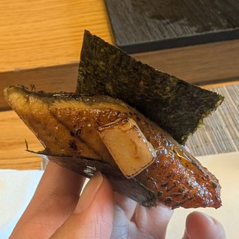 Takumi Omakase - Sushi Bars Near Me - New York, New York Takumi Omakase - Sushi Bars Near Me - New York, New York