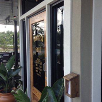 Bonefish Grill - Enter here! - Seafood Near Me - North Charleston, South Carolina
