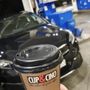 Photo of Aral Tankstelle