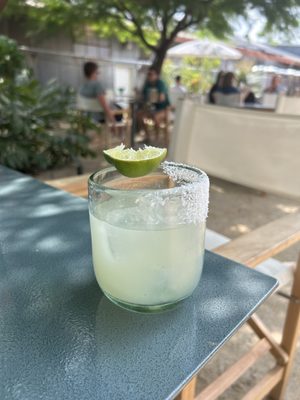 Mariscos Za Za Zá by null