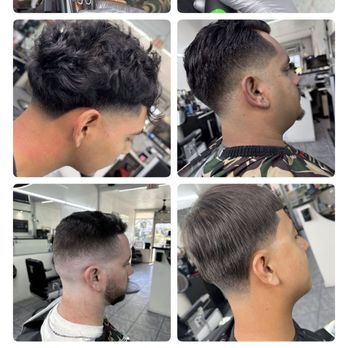 Riverside Haircuts & Styles - Hair Salons Near Me - Bradenton, Florida Riverside Haircuts & Styles - Hair Salons Near Me - Bradenton, Florida