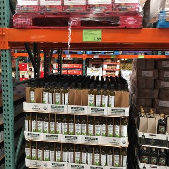 Costco - Wholesale Stores Near Me - Santa Clara, California Costco - Wholesale Stores Near Me - Santa Clara, California