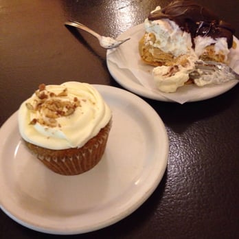 Avellino Coffeehouse - Late night sweets! - Bakeries Near Me - Bellingham, Washington Avellino Coffeehouse - Late night sweets! - Bakeries Near Me - Bellingham, Washington