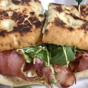 B18 Coffee Kitchen - PLT - Coffee & Tea Near Me - Jersey City, New Jersey