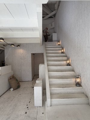 Walden Woods Kyoto by null