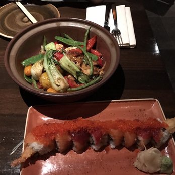 Japengo - Asian Fusion Near Me - Lahaina, Hawaii