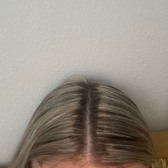 Hair By Shadi - Hair Stylists Near Me - Vancouver, Washington Hair By Shadi - Hair Stylists Near Me - Vancouver, Washington