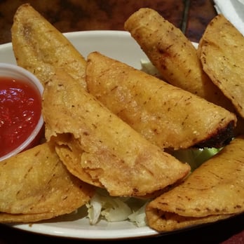 Jae's Landing - Bars Near Me - McMinnville, Oregon