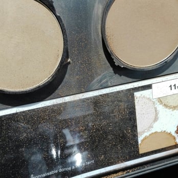 NYX - Cosmetics & Beauty Supply Near Me - Toulouse, 31