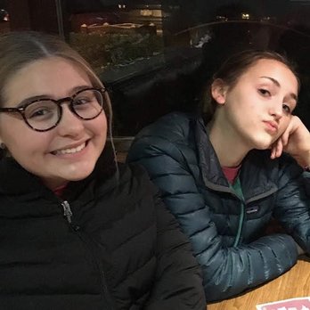 Denny's - Diners Near Me - Pewaukee, Wisconsin