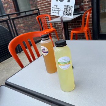 Cafe Raymond - Breakfast & Brunch Near Me - Pittsburgh, Pennsylvania