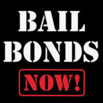 1st Stop Bonding - Bail Bondsmen Near Me - Nashville, Tennessee 1st Stop Bonding - Bail Bondsmen Near Me - Nashville, Tennessee