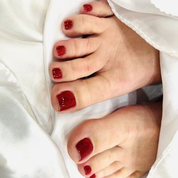 Crystal Nail Lounge - Nail Salons Near Me - Franklin, Indiana