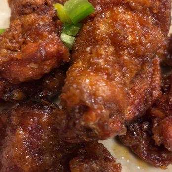 Hansang Tofu - Soy 12. Soy and Garlic Fried Chicken - Korean Near Me - Milpitas, California Hansang Tofu - Soy 12. Soy and Garlic Fried Chicken - Korean Near Me - Milpitas, California