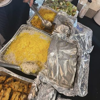 Hatam Restaurant - Persian/Iranian Near Me - Anaheim, California Hatam Restaurant - Persian/Iranian Near Me - Anaheim, California