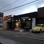 Photo of Hunter Douglas