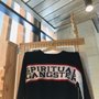 Photo of Spiritual Gangster Pop-Up Shop