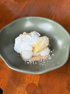 Esquina Común by null Esquina Común by null