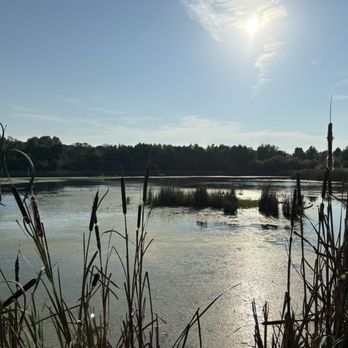 Bles Park - Parks Near Me - Ashburn, Virginia