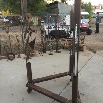 Butifull - Arts & Crafts Near Me - Prescott, Arizona Butifull - Arts & Crafts Near Me - Prescott, Arizona