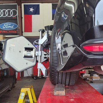 Perks Automotive - Auto Repair Near Me - Mansfield, Texas Perks Automotive - Auto Repair Near Me - Mansfield, Texas