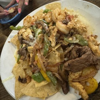 Tekila Mexican Bar & Grill - Nachos - Mexican Near Me - Memphis, Tennessee Tekila Mexican Bar & Grill - Nachos - Mexican Near Me - Memphis, Tennessee