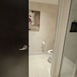 Borgata
