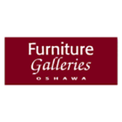 Furniture Galleries