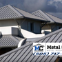 Photo of Metal Center