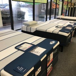Mattress Firm Inverness