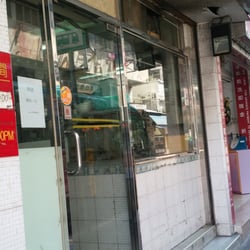 三寶勝上海美食