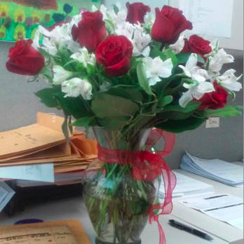 Rocio Flower Shop - What they "fixed" - Florists Near Me - Sunrise, Florida Rocio Flower Shop - What they "fixed" - Florists Near Me - Sunrise, Florida