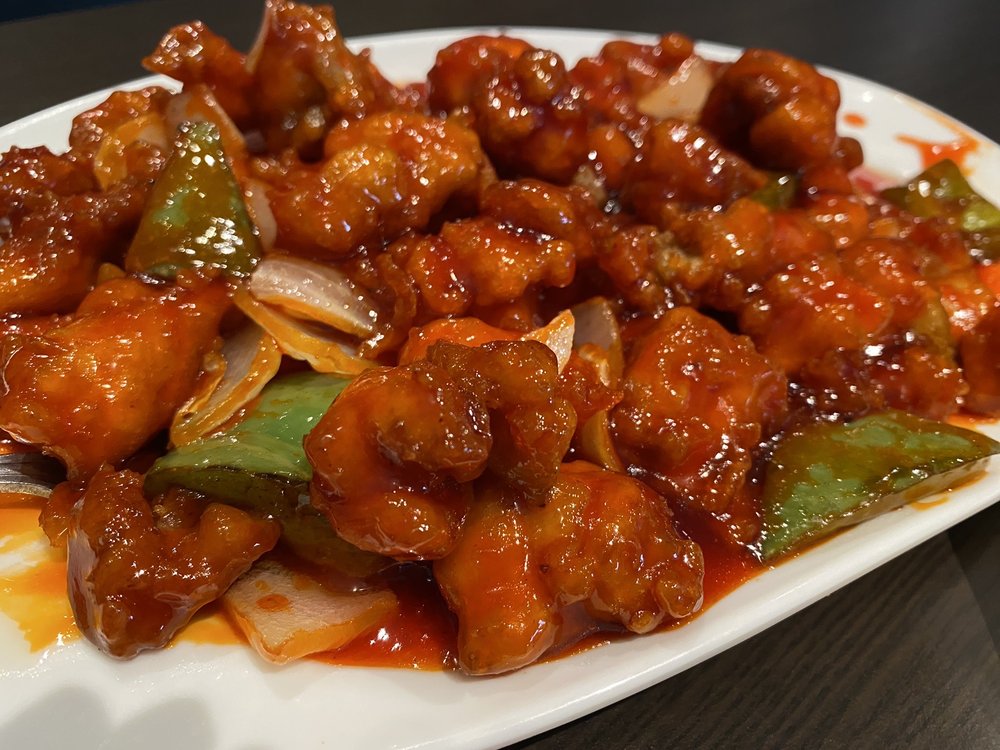 CALYPSO QUEEN 12 Photos 80 Thickson Road S, Whitby, Ontario