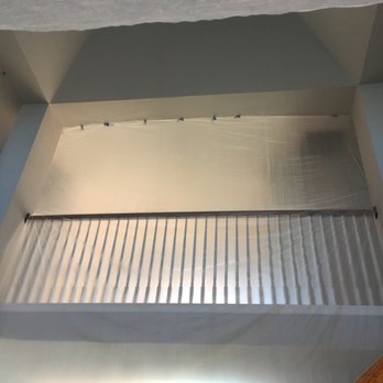 First US Floors - Flooring Near Me - Carrollton, Texas