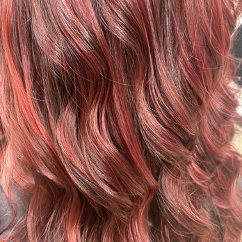 Royalty Salon - #RoyaltySalon - Hair Salons Near Me - Greeley, Colorado Royalty Salon - #RoyaltySalon - Hair Salons Near Me - Greeley, Colorado