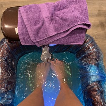 Amazing Nails Salon - Warm water! - Nail Salons Near Me - Reno, Nevada Amazing Nails Salon - Warm water! - Nail Salons Near Me - Reno, Nevada