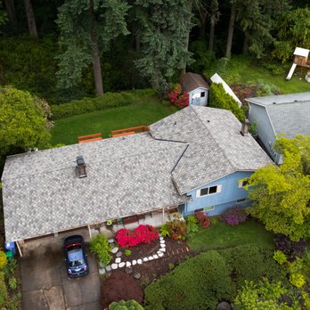 Five Star Homes - Roofing Near Me Five Star Homes - Roofing Near Me