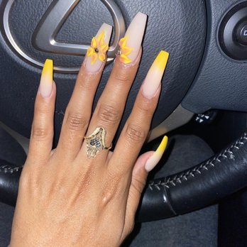 Gorgeous Nails By Vicky - Nail Technicians Near Me Gorgeous Nails By Vicky - Nail Technicians Near Me
