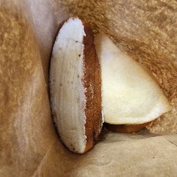 Fiesta Mexicana Bakery - Fresh empanadas. And pan dulce - Bakeries Near Me - Escondido, California Fiesta Mexicana Bakery - Fresh empanadas. And pan dulce - Bakeries Near Me - Escondido, California