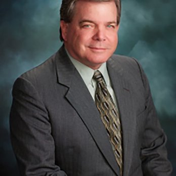 Rode Law Firm - Personal Injury Law Near Me - Tulsa, Oklahoma Rode Law Firm - Personal Injury Law Near Me - Tulsa, Oklahoma