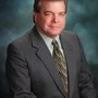 Photo of Rode Law Firm