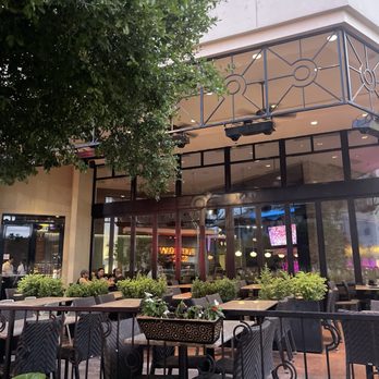Gloria's Latin Cuisine - Mexican Near Me - Austin, Texas
