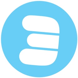 3Studios