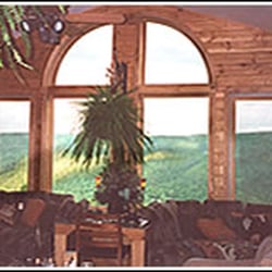 The Vagabond Inn