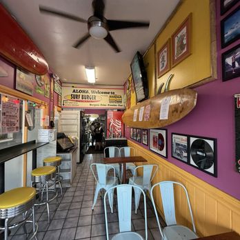 Kohala Burger & Taco - Burgers Near Me - Kawaihae, Hawaii Kohala Burger & Taco - Burgers Near Me - Kawaihae, Hawaii