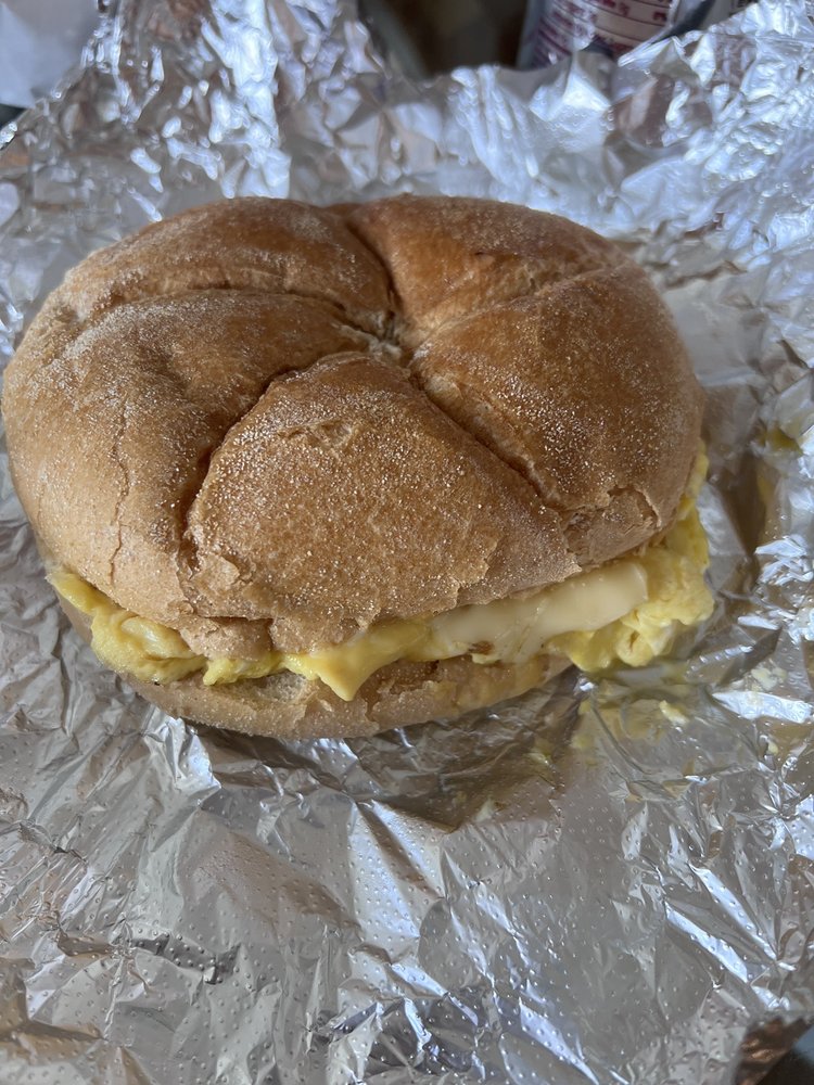 FISHERS PANCAKE HOUSE Updated August 2024 2308 Boardwalk, Wildwood, New Jersey Steakhouses