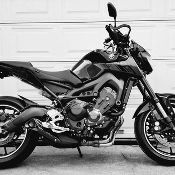 Sc Fz 09 Gp Seat Perfectly Compliments The Lines Of This Beautiful