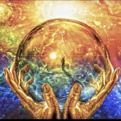 Psychic Readings by Tiffany - Psychic readings by Tiffany