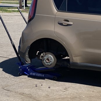 Lafayette Tire Shop - Tires Near Me - Indianapolis, Indiana Lafayette Tire Shop - Tires Near Me - Indianapolis, Indiana